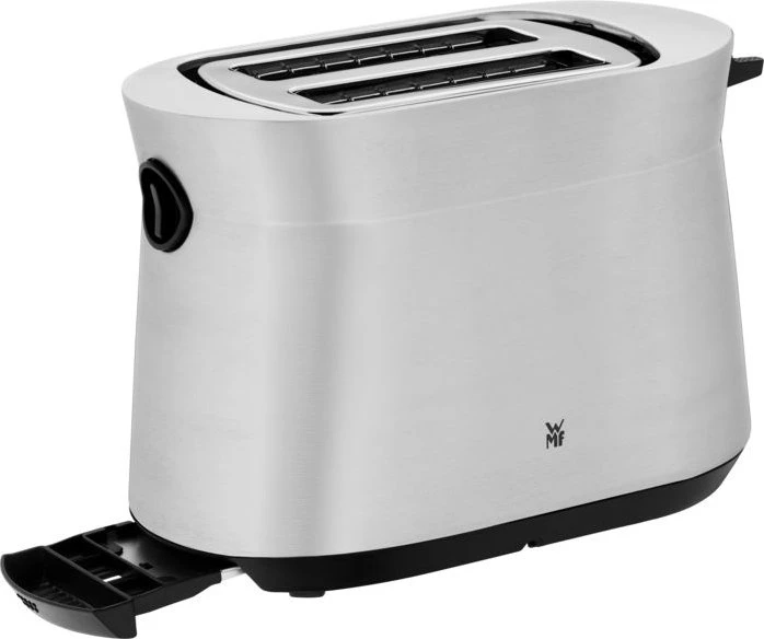 WMF Kineo Toaster