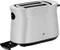 WMF Kineo Toaster Vorschaubild