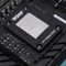 Thermal Grizzly CPU Contact Frame, Gen. 12/13 Intel CPU, Contact Frame by der8auer, CPU-Kontaktrahmen Vorschaubild