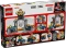 LEGO Super Mario - Bowsers Festung Vorschaubild