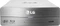 LG BE16NU50 silber/weiß, USB 3.0 Vorschaubild