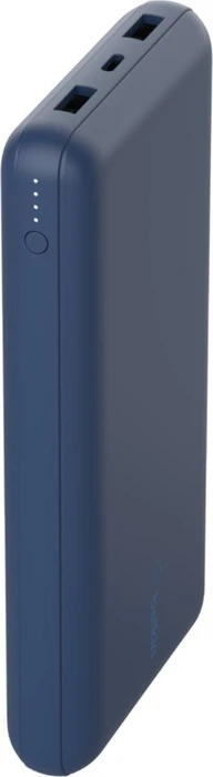 Belkin BoostCharge Powerbank 20K