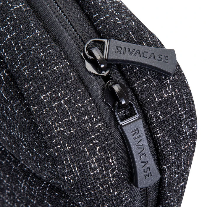 RivaCase 7931 Laptop Tasche 15.6", schwarz