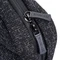 RivaCase 7931 Laptop Tasche 15.6", schwarz Vorschaubild
