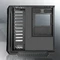 Raijintek Zofos Ultra, Glasfenster Vorschaubild