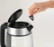 Tefal KI7008 Glas-Wasserkocher Vorschaubild