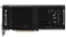 Gainward GeForce GTX 670 Phantom, 2GB GDDR5, 2x DVI, HDMI, DP Vorschaubild