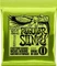 Ernie Ball Nickel Wound Regular Slinky Vorschaubild