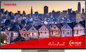 Toshiba 49UL5A63DG