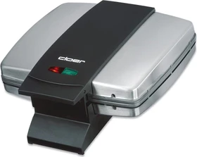Cloer 6235 Sandwichgrill
