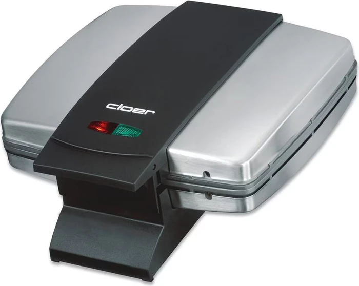 Cloer 6235 Sandwichgrill