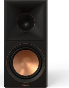Klipsch RP-600M II ebenholz, Stück