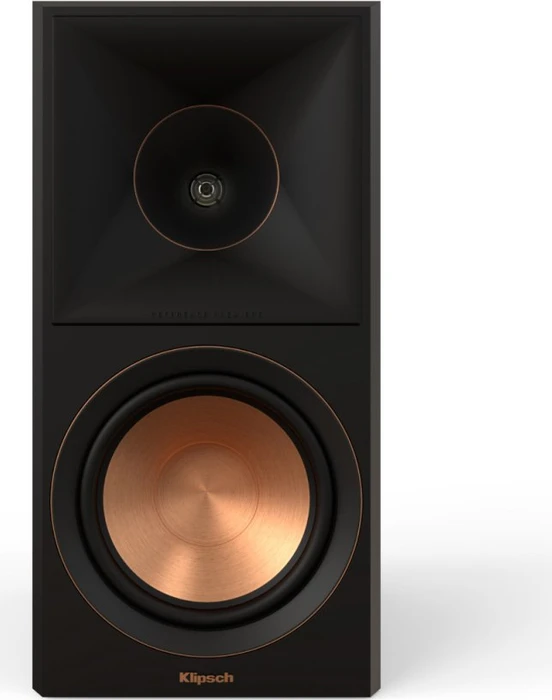 Klipsch RP-600M II