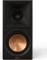 Klipsch RP-600M II Vorschaubild