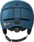 Scott Flow Pro MIPS Helm solid blue Vorschaubild