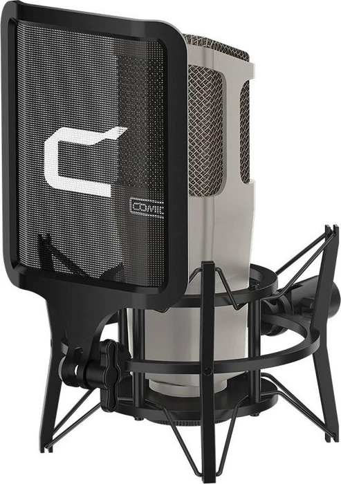 Comica STM01