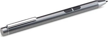 Acer Active Stylus Pen