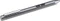 Acer Active Stylus Pen Vorschaubild