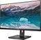 Philips S-line 242S9JML, 23.8" Vorschaubild
