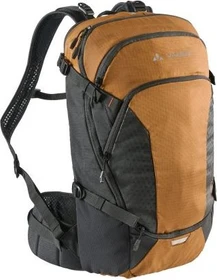 Vaude Moab Pro 16 II umbra