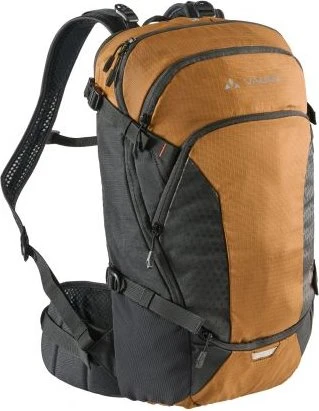 Vaude Moab Pro 16 II