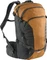 Vaude Moab Pro 16 II Vorschaubild