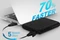 Silicon Power Armor A66, schwarz, 5TB, USB-A 3.0 Vorschaubild