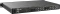 MOTU 828 (2024) Vorschaubild
