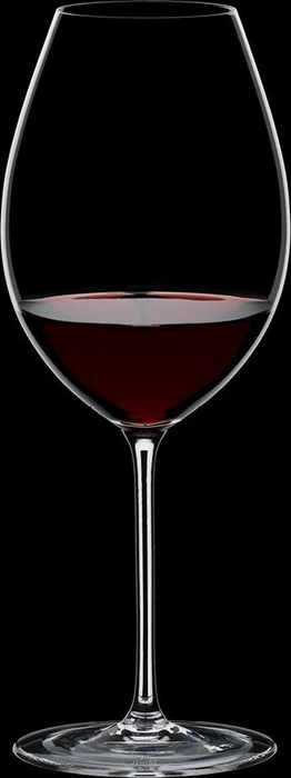 Riedel Sommeliers Tinto Reserva Rotweinglas