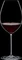 Riedel Sommeliers Tinto Reserva Rotweinglas Vorschaubild