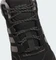 adidas Hoops Mid 4.0 core black/grey four Vorschaubild