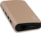LMP USB-C Travel Dock, 9-Port, USB-C 3.0 [Stecker], gold Vorschaubild