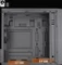 AeroCool CS-108 Vorschaubild