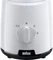 Braun JB 1000WH Power Blend 1 Standmixer Vorschaubild