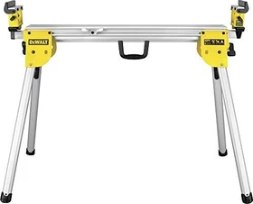 DeWalt DE7033 Untergestell