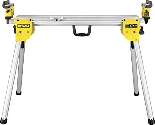 DeWalt DE7033 Untergestell