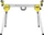 DeWalt DE7033 Untergestell