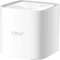D-Link Covr 1102 Wi-Fi System Set, 2er-Pack Vorschaubild