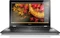 Lenovo Yoga 500-15IBD, weiß, Core i5-5200U, 4GB RAM, 500GB HDD, DE Vorschaubild