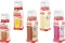 Fresenius Kabi Fresubin 2kcal Fibre Drink Vorschaubild