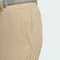 adidas Ultimate365 Tapered Golf Hose lang hemp (Herren) Vorschaubild