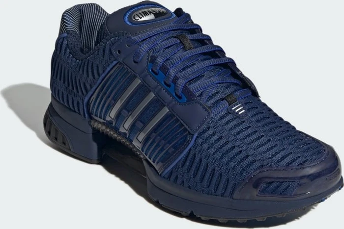 adidas Climacool 1 dark blue/tech grey metallic/night indigo