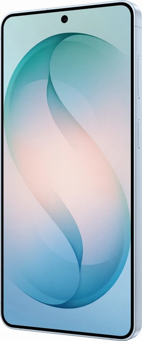 Samsung Galaxy S26+ 512GB sky blue