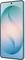 Samsung Galaxy S26+ 512GB sky blue Vorschaubild