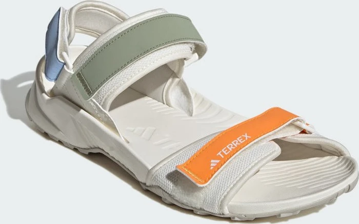 adidas Terrex Hydroterra off white/beige