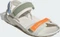 adidas Terrex Hydroterra off white/beige Vorschaubild