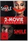 Smile - Siehst du es auch? Vorschaubild