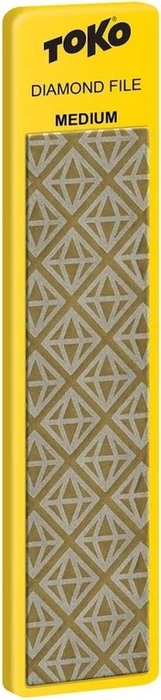 Toko Diamond File Medium (5560056)