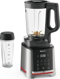 Tefal BL91HD InfinyMix+ Standmixer