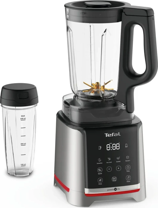 Tefal BL91HD InfinyMix+ Standmixer